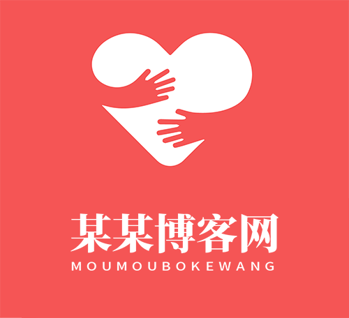 97免费国产人妻视频_变身芽衣在线播放_大香网伊人在钱7_古言宠文肉多短篇轻松_好看的神级番号推荐